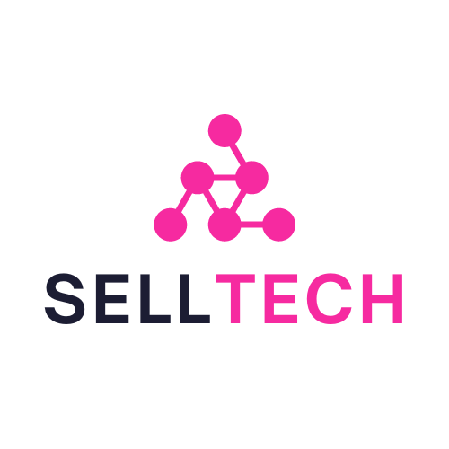 selltech.com.au