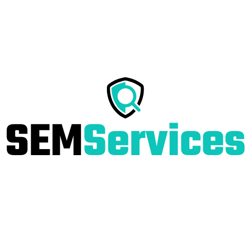 semservices.com.au