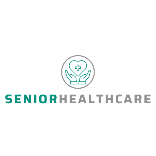 seniorhealthcare.com.au