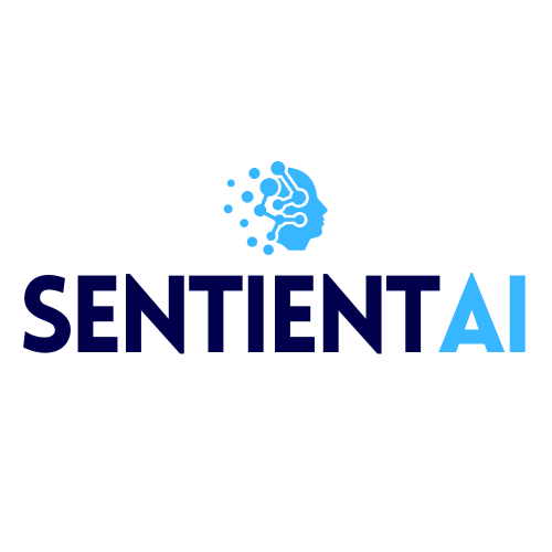 sentientai.com.au