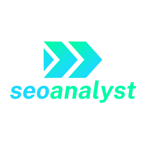 seoanalyst.com.au premium domain for sale