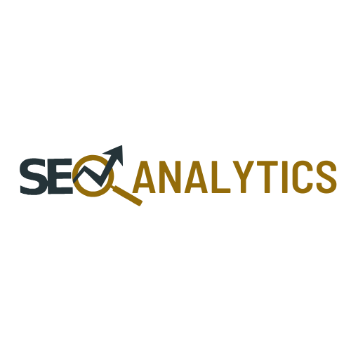 seoanalytics.com.au premium domain