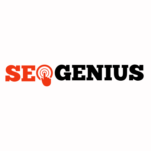 seogenius.com.au