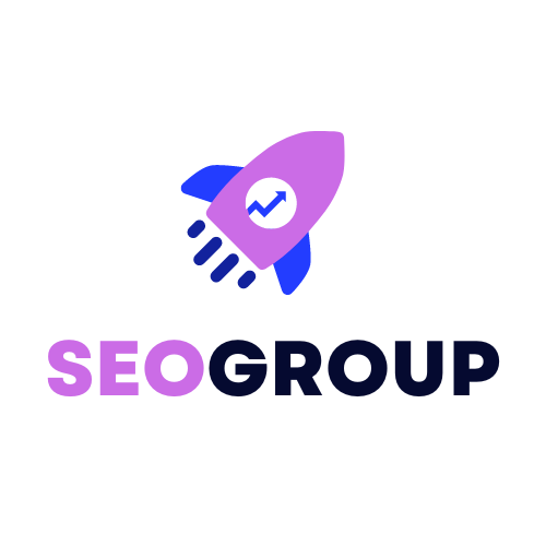 seogroup.com.au premium domain for sale