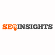 seoinsights.com.au premium domain