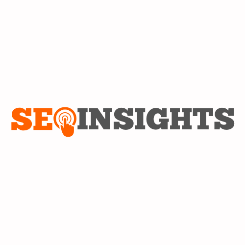 seoinsights.com.au premium domain