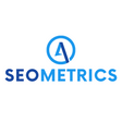 seometrics.com.au premium domain