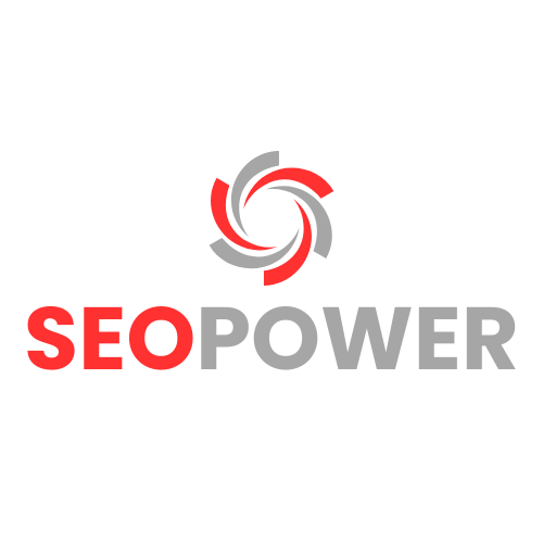 seopower.com.au premium domain