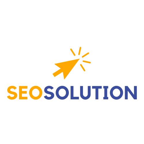 seosolution.com.au