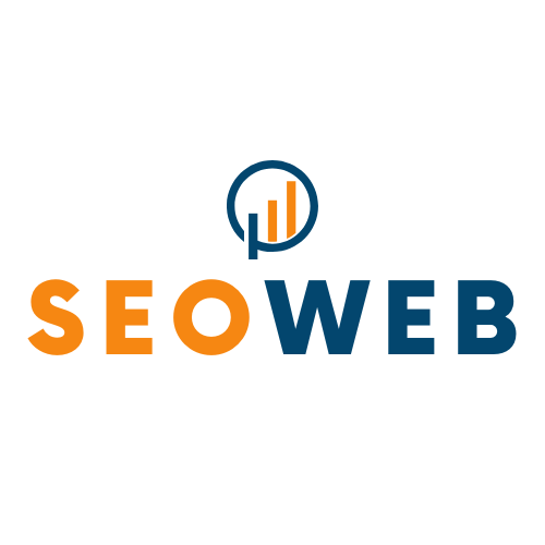 seoweb.com.au