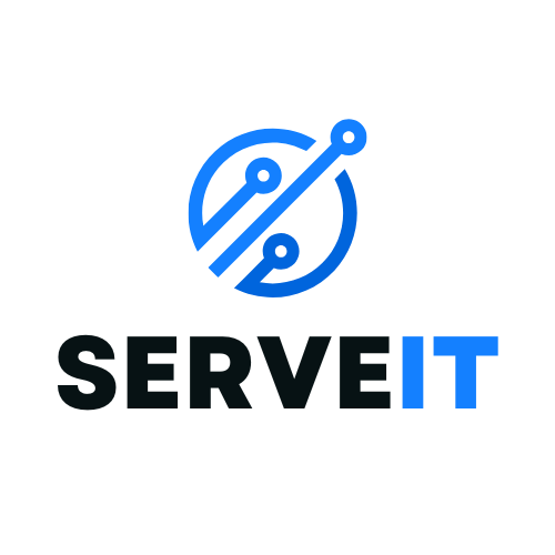 serveit.com.au