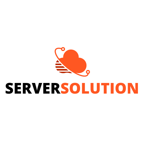 serversolution.com.au