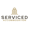 servicedaccommodation.com.au premium domain