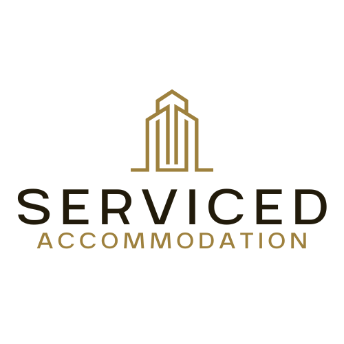 servicedaccommodation.com.au premium domain