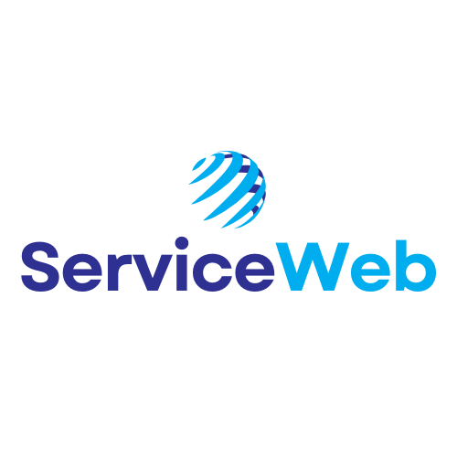 serviceweb.com.au