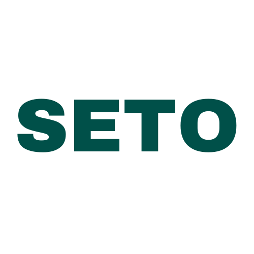 seto.com.au