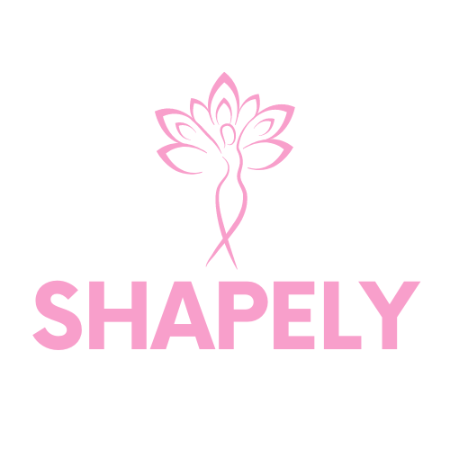 shapely.com.au