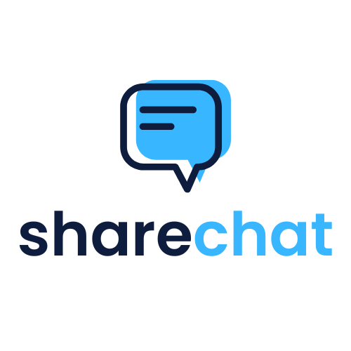 sharechat.com.au