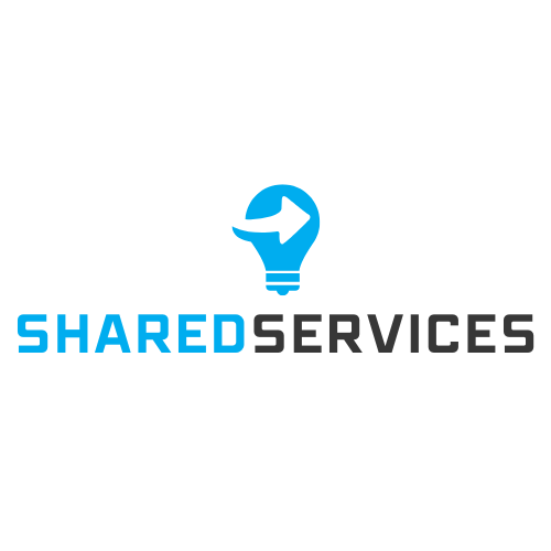 sharedservices.com.au