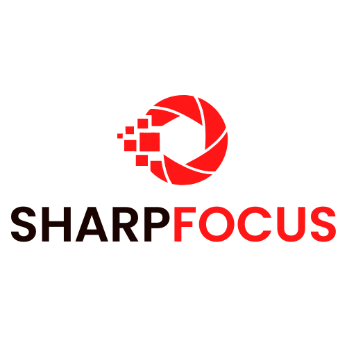 sharpfocus.com.au