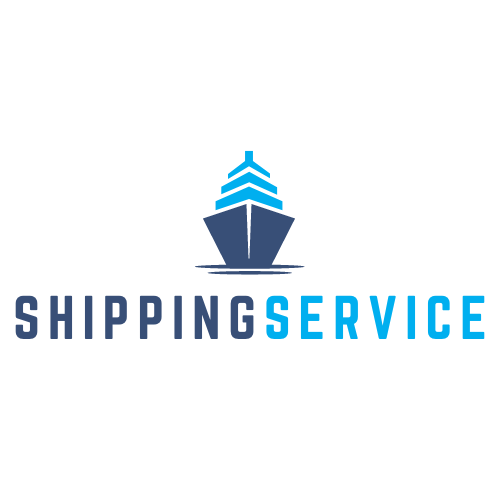 shippingservice.com.au