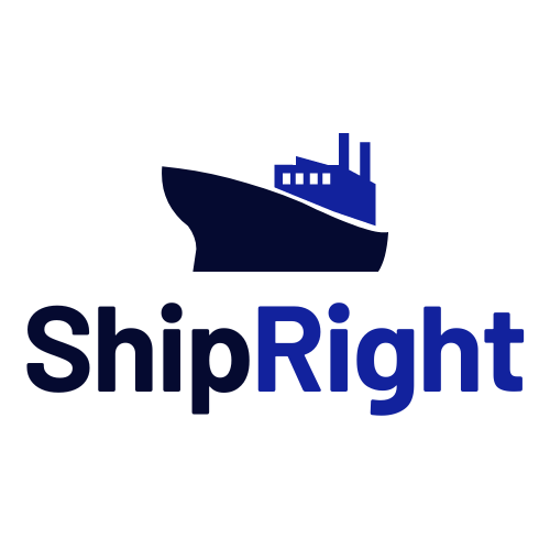 shipright.com.au