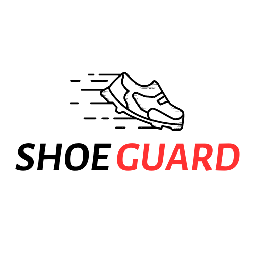 shoeguard.com.au