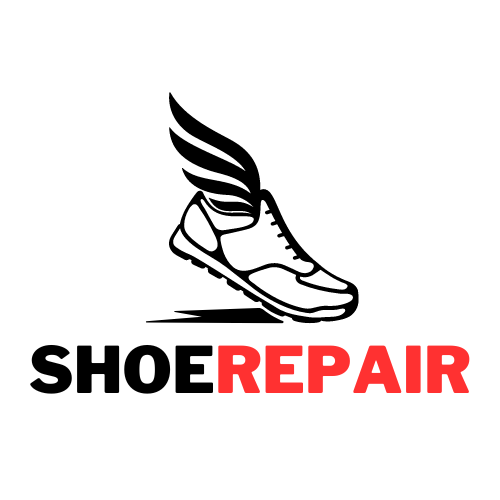 shoerepair.com.au premium domain