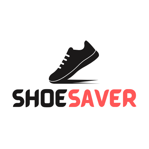 shoesaver.com.au