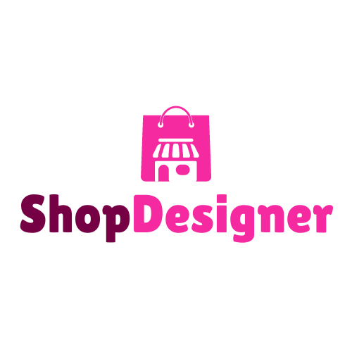 shopdesigner.com.au