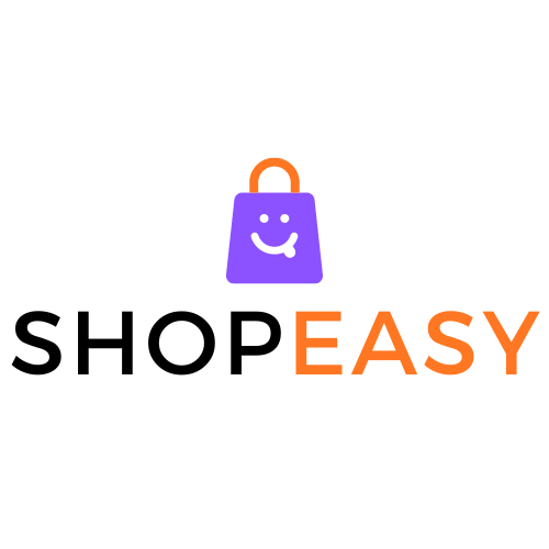 shopeasy.com.au