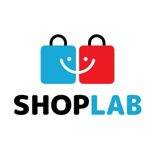 shoplab.com.au