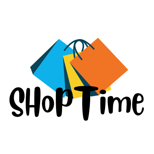 shoptime.com.au