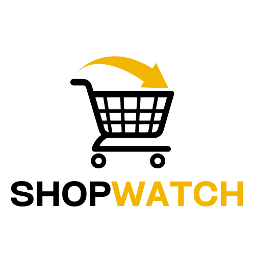 shopwatch.com.au