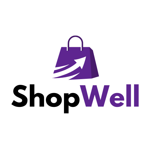 shopwell.com.au premium domain for sale