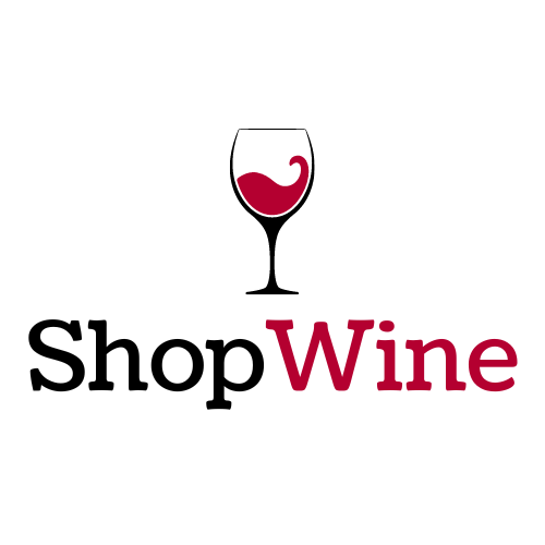 shopwine.com.au premium domain for sale