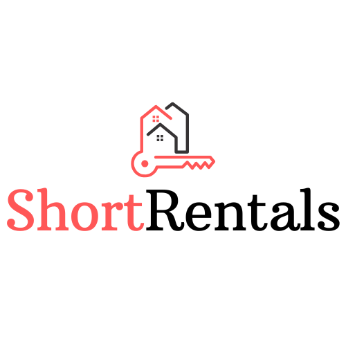 shortrentals.com.au