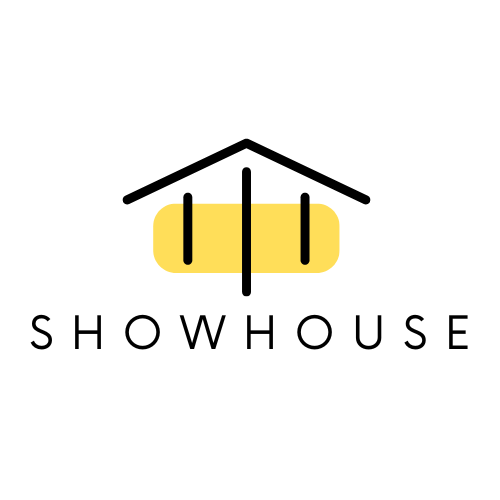 showhouse.com.au