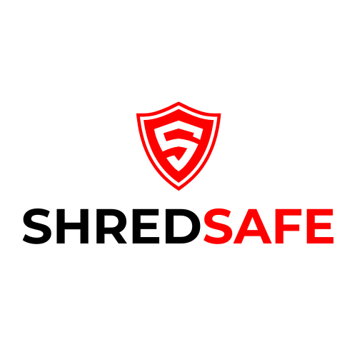 shredsafe.com.au