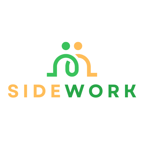 sidework.com.au