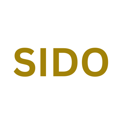 sido.com.au