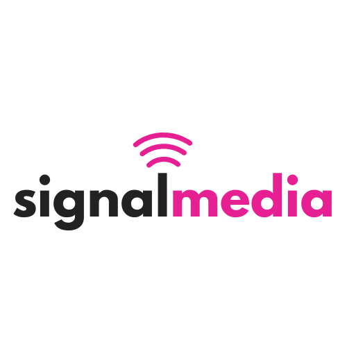 signalmedia.com.au premium domain for sale