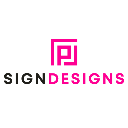 signdesigns.com.au