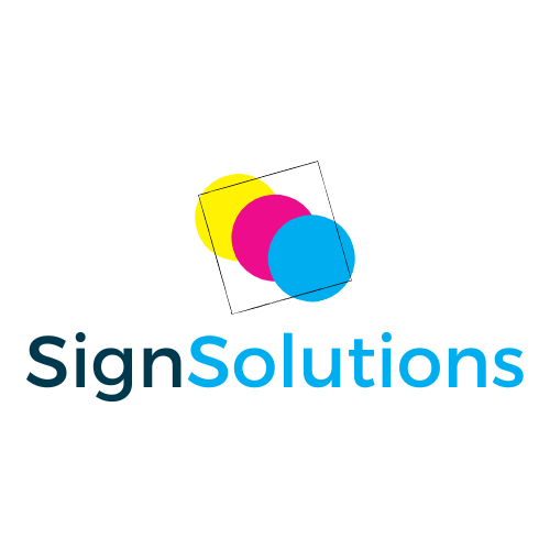 signsolutions.com.au