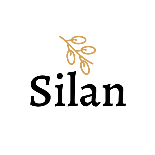 silan.com.au