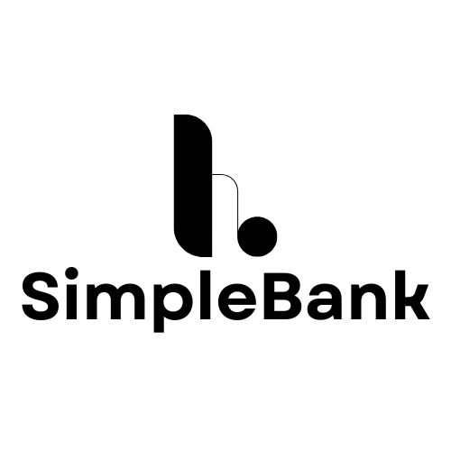 simplebank.com.au