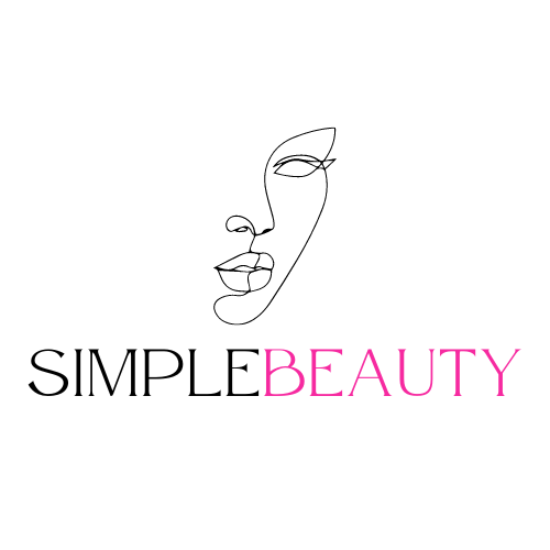 simplebeauty.com.au