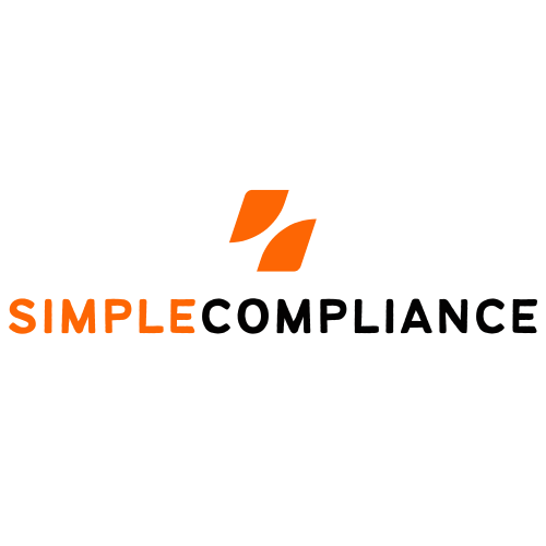 simplecompliance.com.au