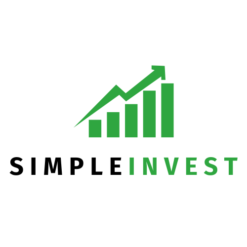 simpleinvest.com.au