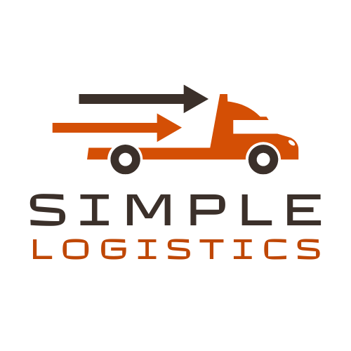 simplelogistics.com.au